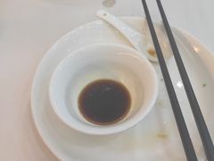 -红菜坊·烤鸭·川鲁宴(石园店)
