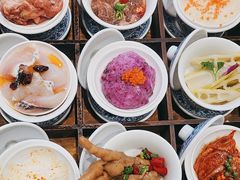 -楠火锅(哈尔滨金爵万象店)