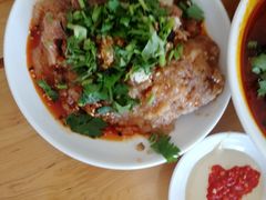 -杨记烧牛杂(蜀汉北街店)