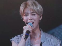 广州国际体育演艺中心-宝能国际体育演艺中心