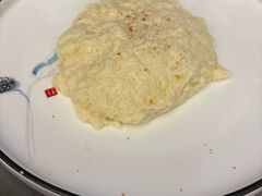 雪花鸡淖-芙蓉凰花园酒楼