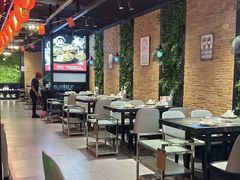 -天都火锅酒楼(虹梅南路店)