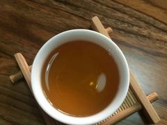 -脊艾堂正骨·推拿(牛王庙店)