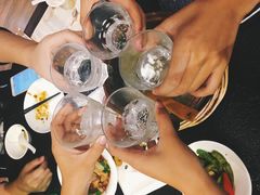 -悟长年潮汕菜砂锅粥(圣熙8号店)