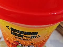 -聚味瞿记·龙虾堂(树木岭店)