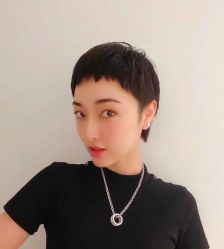 -悦SALON
