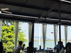 -八仔大富楼·河鲜(西江店)