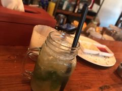 -TripSmith(余家巷店)