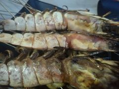 -冰城小镇音乐串吧·聚会餐厅(百子湾店)