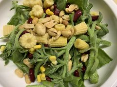 -维园港式茶餐厅(龙岗盛平店)