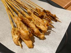 -壹酒贰肉1926·深夜食堂(九纬路店)