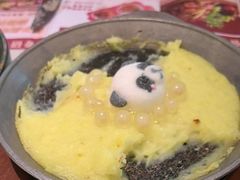 -杯子红牛排(创意产业园店)