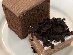 -南美元生态大酒店(海珠店)