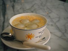 -大熊小厨(七星店)