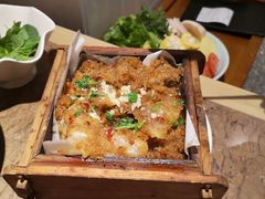 -酸喜·三度酸·贵州味