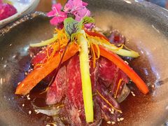 -大江户日本料理(吕厝店)