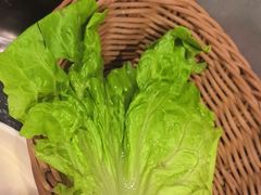 -老卜奎齐齐哈尔烤肉(人民东路店)