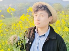 -艺起长大少儿美术教育(丹凤花园校区)