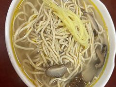 -清真马祥兴菜馆(云南北路店)