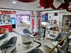 -重庆军科整形美容医院