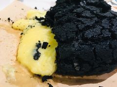 -星怡会·新加坡新美食(苏州中心店)