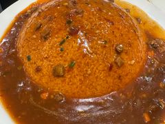 -金陵后厨·南京菜(新街口秣陵路店)