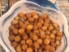 配菜-武松家(丰益桥店)