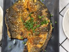 -四妹餐厅(玫瑰街店)