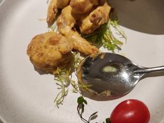 -珍宝海鲜JUMBO Seafood(尚嘉店)
