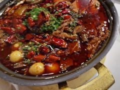 -眉州东坡(华联万柳店)