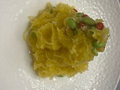 -四季轩中餐厅(徐州开元名都大酒店)