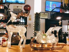 -PAULANER普拉那德国啤酒花园(千玺广场店)