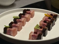 -忆家名门·上海菜(徐家汇店)