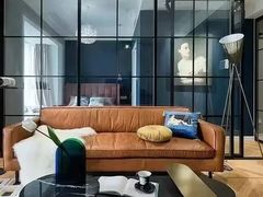 -住范儿家装·整体家装·装修设计