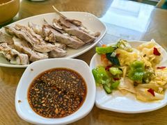 -老木瓜(正源南街店)