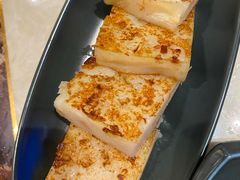 -稻香酒家(长宁KING88广场店)