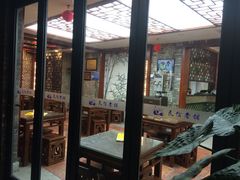 -民信老铺(人民路店)