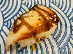 -月见·烧鸟酒场居酒屋(农科路店)