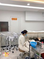 -悟空祛痘·诺奖技术专业店