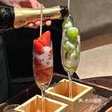 郑州的云贵Bistro已经是Next Lev