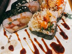 -游You House(西单老佛爷店)