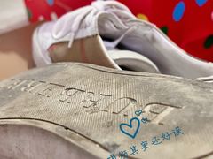 -BURBERRY(苏州美罗商城观前店)