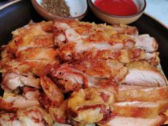-同乐馆(阳光店)