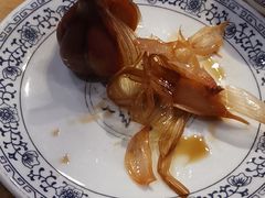 -香木香羊烤全羊羊蝎子(大运河博物馆店)