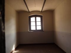 -青岛德国监狱旧址博物馆