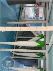 -MELAND(大融城店)