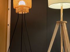 -宜家家居(高新商场店)