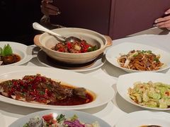 -悦海堂(金融街购物中心店)