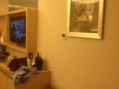 iphone_upload_pic-深圳悦如酒店(香蜜公园车公庙地铁站店)