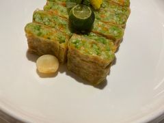 -味钱塘·钱塘渔鲜·地道江浙菜(宋城店)